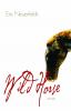 Go to record Wild horse : stories