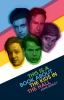 Go to record This is a book about The Kids in the Hall
