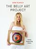 Go to record The belly art project : moms supporting moms