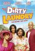 Go to record Dirty laundry
