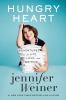 Go to record Hungry heart : adventures in life, love, and writing