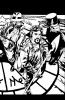 Go to record The Starman omnibus. Volume two