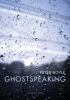 Go to record Ghostspeaking