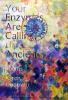 Go to record Your enzymes are calling the ancients : poems