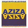 Go to record Aziza