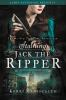 Go to record Stalking Jack the Ripper