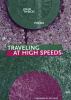 Go to record Traveling at high speeds : poems