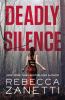 Go to record Deadly silence