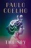 Go to record The spy : a novel