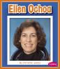 Go to record Ellen Ochoa