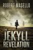 Go to record The Jekyll revelation