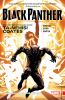 Go to record Black Panther : A nation under our feet. Book two