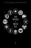 Go to record The wicked + the divine, Book one