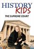 Go to record The supreme court