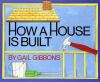 Go to record How a house is built