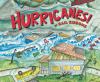 Go to record Hurricanes!