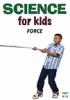 Go to record Force