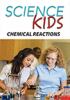 Go to record Chemical reactions