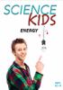 Go to record Energy