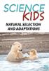 Go to record Natural selection and adaptations