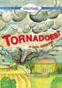Go to record Tornadoes!