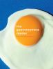 Go to record The gastronomica reader