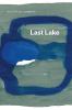 Go to record Last lake