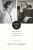 Go to record Love, H : the letters of Helene Dorn and Hettie Jones