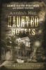 Go to record America's most haunted hotels : checking in with uninvited...