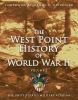 Go to record The West Point history of World War II. Volume 2