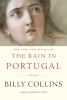 Go to record The rain in Portugal : poems