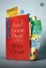 Go to record Am I alone here? : notes on living to read and reading to ...
