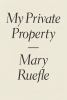 Go to record My private property