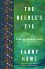 Go to record The needle's eye : passing through youth