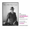 Go to record It's all one case : the illustrated Ross Macdonald archives