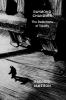 Go to record Raymond Chandler : the detections of totality
