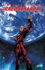 Go to record Irredeemable. Volume 4