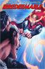 Go to record Irredeemable. Volume 9