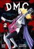 Go to record Detroit Metal City. Volume 2