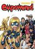 Go to record Empowered. Volume 4