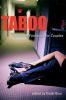 Go to record Taboo : forbidden fantasies for couples