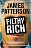 Go to record Filthy rich