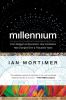 Go to record Millennium : from religion to revolution : how civilizatio...
