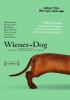 Go to record Wiener dog