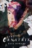Go to record The ornatrix : [a novel]