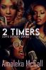 Go to record 2 timers