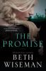 Go to record The promise : [a novel]