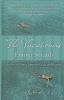Go to record The vacationers : [a novel]