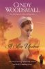 Go to record A love undone : an Amish novel of shattered dreams and God...