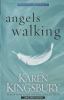Go to record Angels walking
